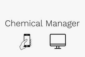 Chemical manager